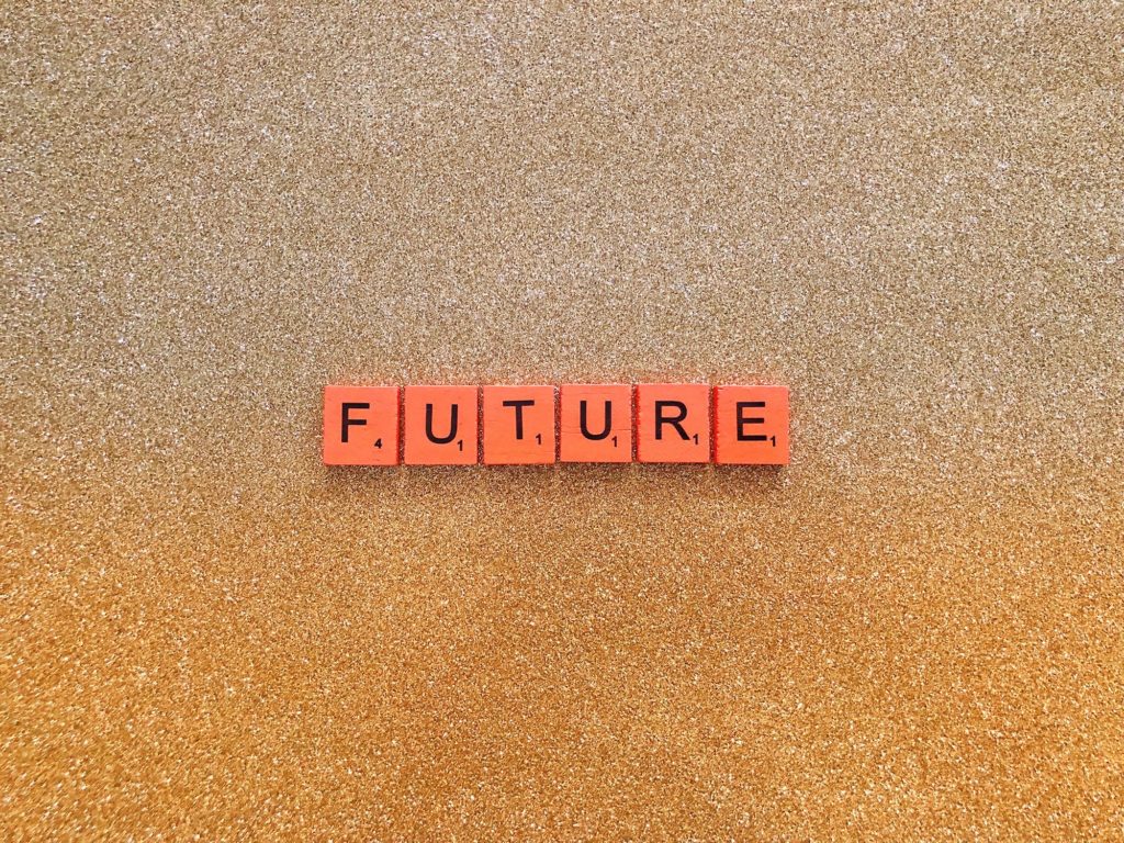 Future